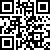 https://mehrnews.com/xRqsQ
