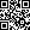https://mehrnews.com/x3bPsV