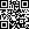 https://mehrnews.com/xXmSN
