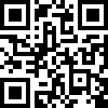 https://mehrnews.com/x3cWyJ