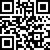 https://mehrnews.com/xpCKZ