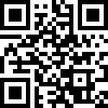 https://mehrnews.com/x39fB9