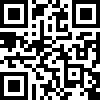 https://mehrnews.com/x36Mjg