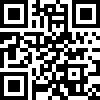 https://mehrnews.com/xZr6k