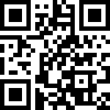 https://mehrnews.com/x35zqj
