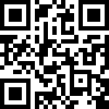 https://mehrnews.com/x392Bg