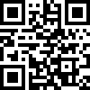 https://mehrnews.com/x3bLNb
