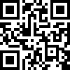 https://mehrnews.com/x3bJY8