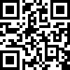 https://mehrnews.com/x33ywM