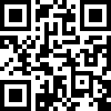 https://mehrnews.com/x3db8R