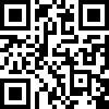 https://mehrnews.com/x35rLQ
