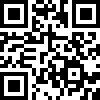 https://mehrnews.com/x3bxFf