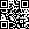 https://mehrnews.com/x38fbG