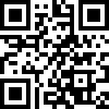 https://mehrnews.com/x38ZGV