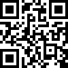 https://mehrnews.com/x39tHJ