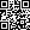 https://mehrnews.com/x37TND