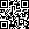 https://mehrnews.com/x3cyMz