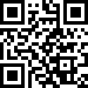 https://mehrnews.com/x3bBVM