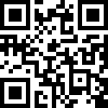 https://mehrnews.com/xYYmp