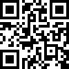 https://mehrnews.com/x329XX