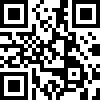 https://mehrnews.com/xX5zC