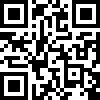 https://mehrnews.com/x34hG5