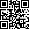 https://mehrnews.com/xY6Np