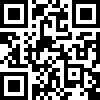 https://mehrnews.com/x3crr8