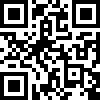 https://mehrnews.com/x3bXwX
