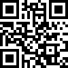 https://mehrnews.com/xS7cp