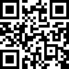 https://mehrnews.com/xqPL7