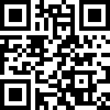 https://mehrnews.com/xS2VV