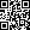 https://mehrnews.com/x354JM