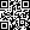 https://mehrnews.com/x33RMM