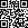 https://mehrnews.com/xNT7d