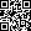 https://mehrnews.com/x35Q2F