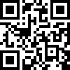 https://mehrnews.com/x397MB