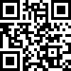 https://mehrnews.com/xMqdq