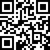 https://mehrnews.com/x35j54