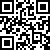 https://mehrnews.com/x37Pjm