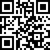https://mehrnews.com/xML8t