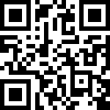 https://mehrnews.com/x39gN7