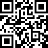 https://mehrnews.com/x323jd