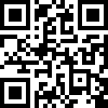 https://mehrnews.com/x32njM