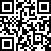 https://mehrnews.com/x399nh