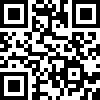 https://mehrnews.com/x3chrQ