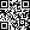 https://mehrnews.com/xWQgq