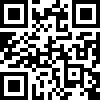 https://mehrnews.com/xM9tx