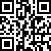 https://mehrnews.com/x36vJS
