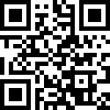https://mehrnews.com/x39Ftq